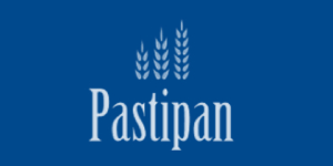 cliente-pastipan-azul